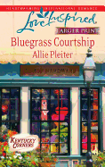 Bluegrass Courtship