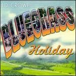 Bluegrass Holiday