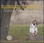 Bluegrass Number 1's - Various Artists