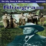 Bluegrass