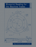 Blueprint Reading for the Machine Trades