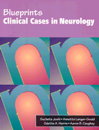 Blueprints Clinical Cases in Neurology