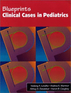 Blueprints Clinical Cases in Pediatrics