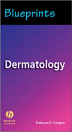 Blueprints Dermatology