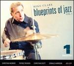 Blueprints of Jazz, Vol. 1
