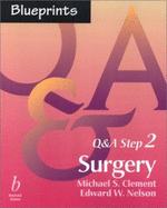 Blueprints Q&A Step 2: Surgery