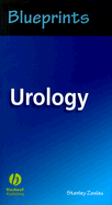 Blueprints Urology