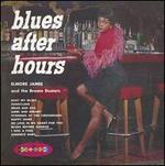 Blues After Hours