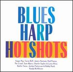 Blues Harp Hotshots