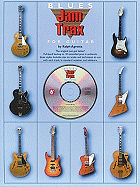 Blues Jam Trax for Guitar