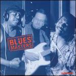 Blues Masters [Audioquest]