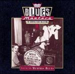 Blues Masters, Vol. 12: Memphis Blues