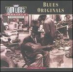 Blues Masters, Vol. 6: Blues Originals