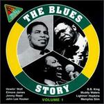 Blues Story, Vol. 1