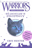 Bluestar's Prophecy