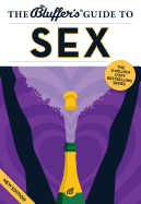Bluffer's Guide to Sex