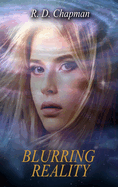 Blurring Reality