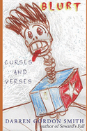 Blurt: Curses & Verses