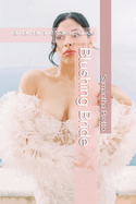 Blushing Bride: Bridal Hair and Makeup Guide