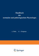 Blut Und Lymphe: Zweiter Teil Blut - Lymphsystem