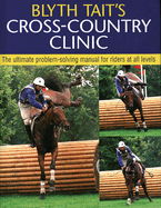Blyth Tait's Cross-Country Clinic