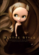 Blythe+ Style