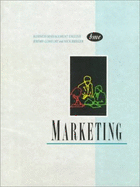 BME: marketing Sb 1st Edition - Paper