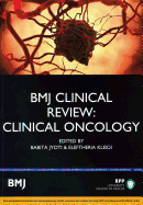 BMJ Clinical Review: Clinical Oncology: Study Text