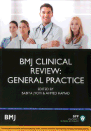 BMJ Clinical Review: General Practice: Study Text