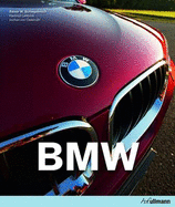 BMW: 2013