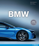 BMW: Jubilee Edition