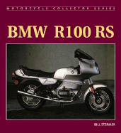 BMW R100 RS