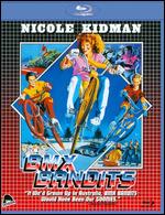 BMX Bandits [Blu-ray] - Brian Trenchard-Smith