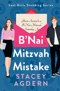 B'Nai Mitzvah Mistake