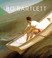 Bo Bartlett