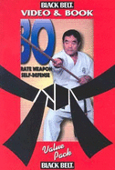 Bo: Karate Weapon of Self-Defense