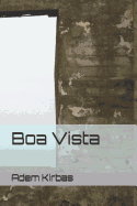 Boa Vista