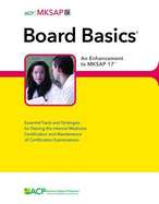 Board Basics (R) 4
