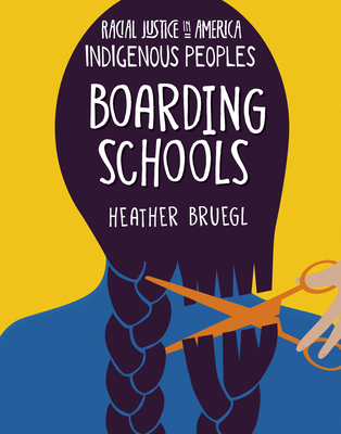 Boarding Schools - Bruegl, Heather