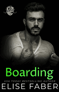 Boarding