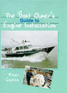 Boat Owners Guide to Marine Engine 1 - Caplen, Peter