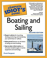 Boating & Sailing Ebook Cig