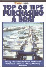 Boating's Top 60 Tips Purchasing