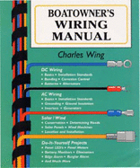 Boatowner's Wiring Manual