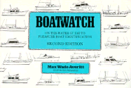 Boatwatch