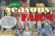 Bob Artley's Seasons on the Farm