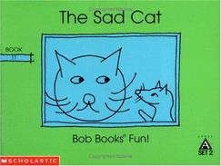 Bob Books Fun! - Maslen, Bobby Lynn