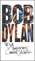 Bob Dylan: The 30th Anniversary Concert Celebration [Blu-ray] - 