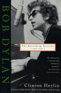 Bob Dylan: The Recording Sessions, 1960-1994