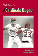 Bob Forsch's Tales from the Cardinals